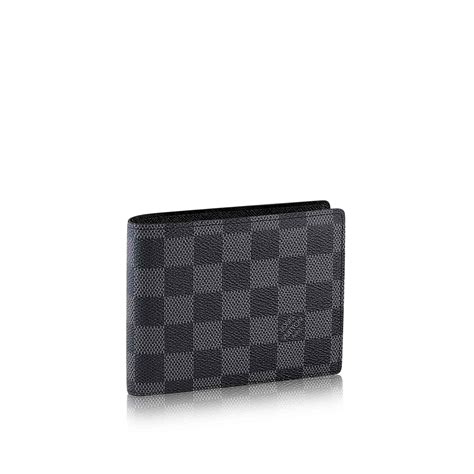 louis vuitton price philippines|louis vuitton wallet price philippines.